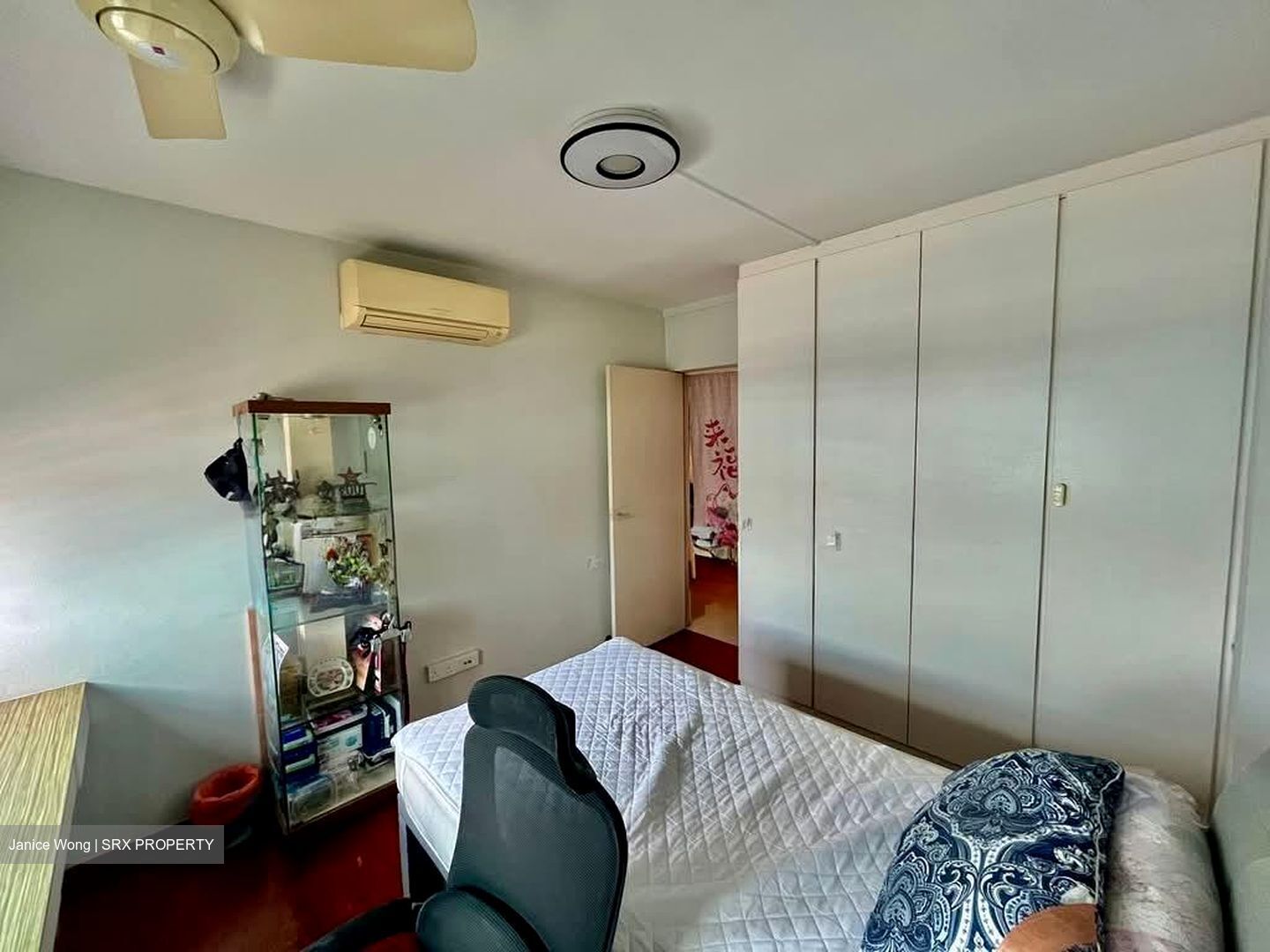 Blk 864 Khatib Evergreen II (Yishun), HDB 4 Rooms #574583611